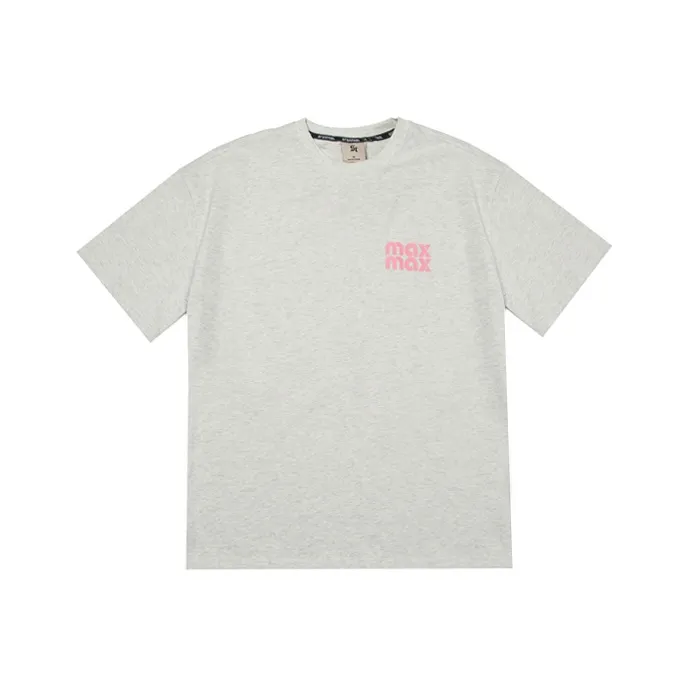 SFSAPABL Drop Shoulder Sleeve T Shirt Women's-8