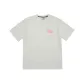 White Sand Gray