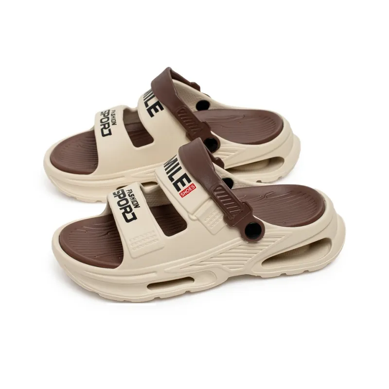 Yalu Preferred Beach Sandals Men's-4