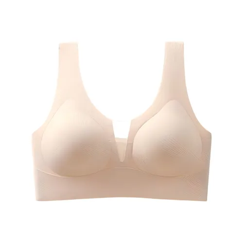 Herbal primer Women's Bras