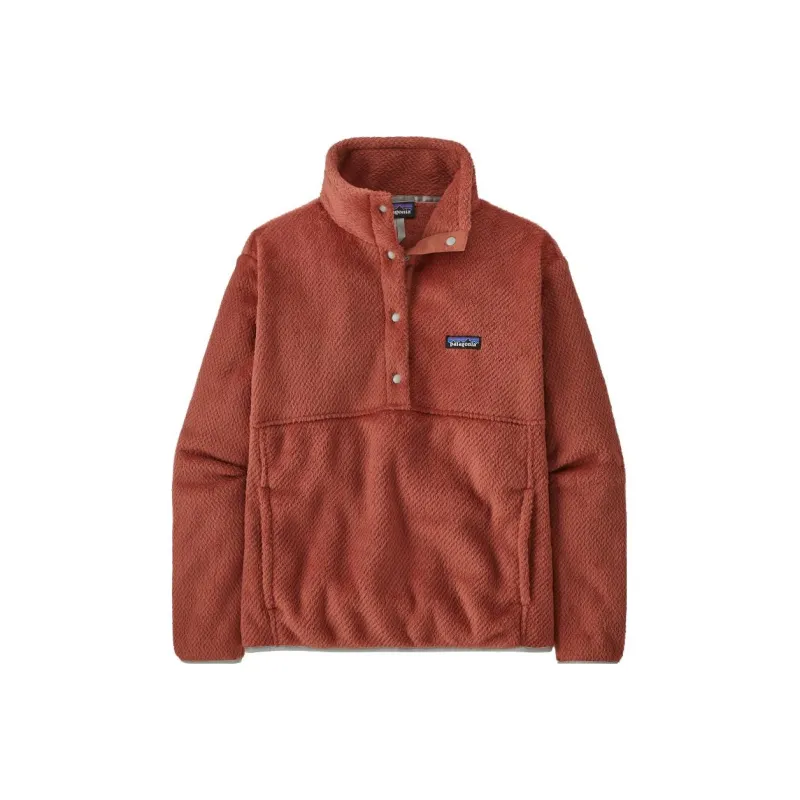 Patagonia Re Tool Sweatshirts Women's-0
