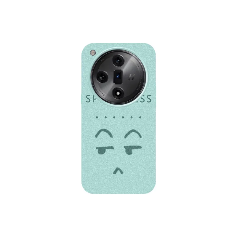 YIBAOBAO Phone Cases-12