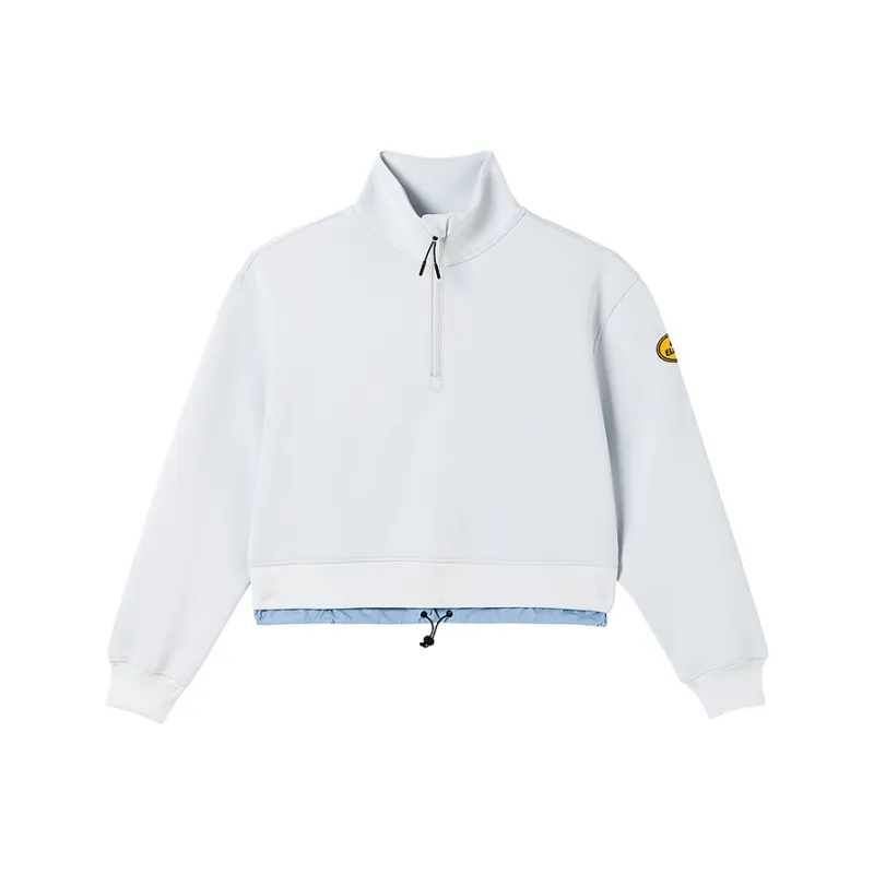 Ellesse Sweatshirts Women's-0