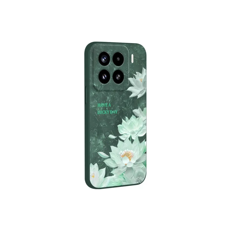 TUNAMEI Phone Cases-7