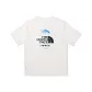 Snow Peak White