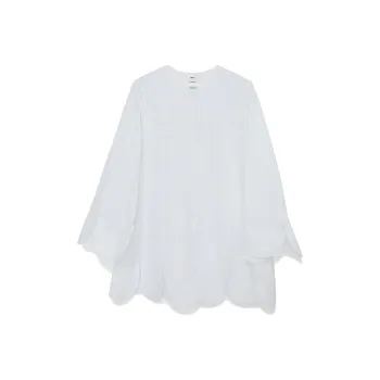 IMMI Shirts Women's