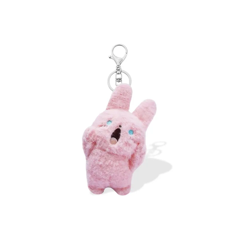 UX Pendants Unisex-0