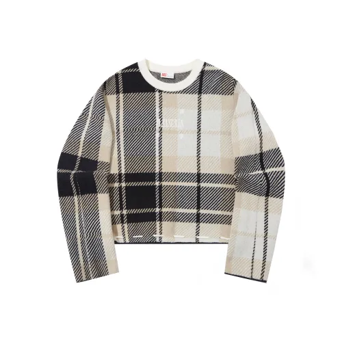 Pleasures X LINING Knitwear Women's