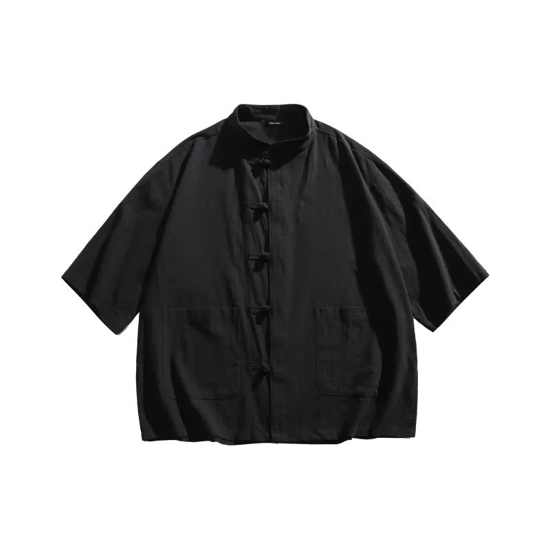 Endless Abyss Shirts Unisex-0