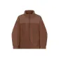 Honey Brown