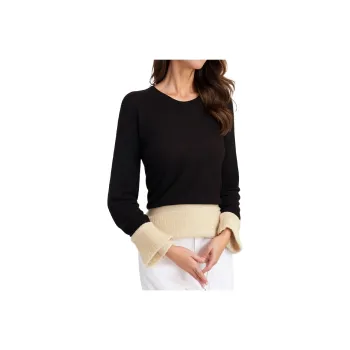 Mapping T Shirts Women's