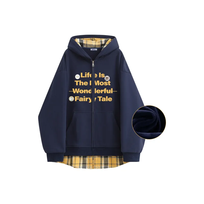 WARRIOR Sweatshirts Women's-0