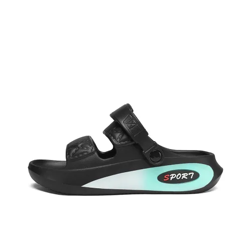 Yalu Preferred Beach sandals x9000l3 Men's