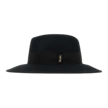 Borsalino Romy Hat