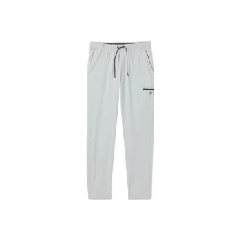 Vuori Sports Pants Men