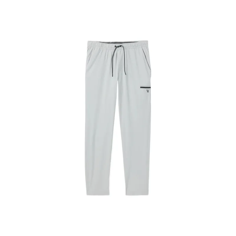 Vuori Sports Pants Men-0