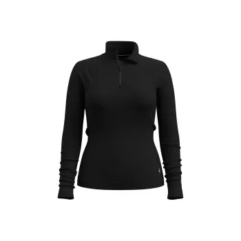 SMARTWOOL Cashmere Sweater Women's
