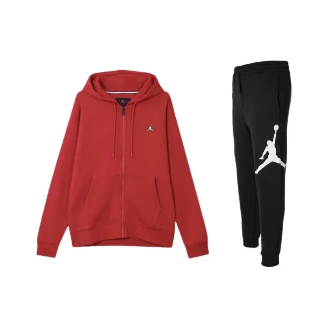 Jordan Casual Sportswear Men-0