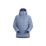 Harmony Zephyr Blue