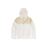 Ecru
