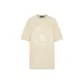 Raw White