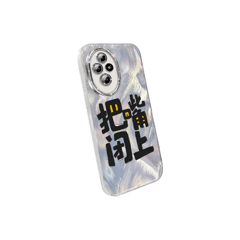 TUNAMEI Phone Cases-7