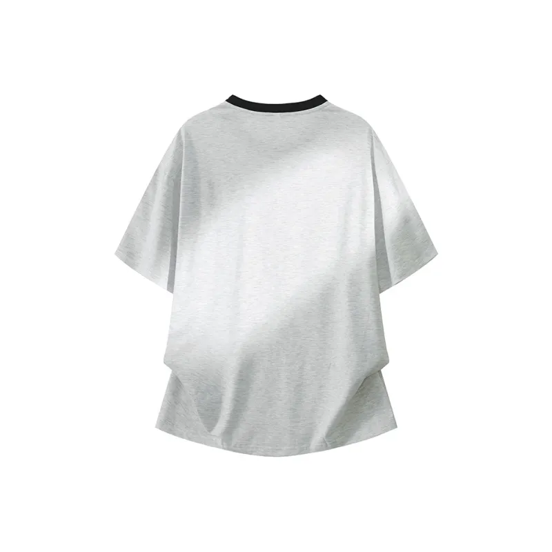FAX FOR FMACM T Shirt Unisex Black-7