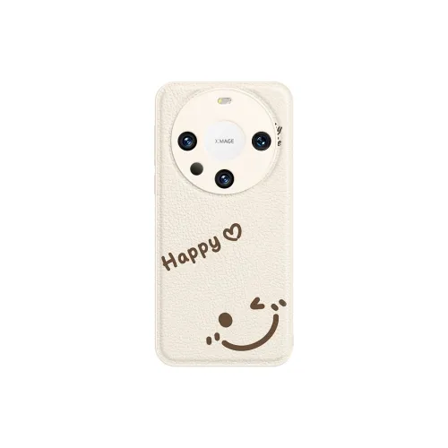 Small bones Phone Cases