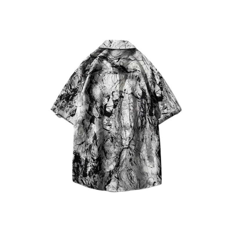 Caramella Casual Sportswear Unisex-27