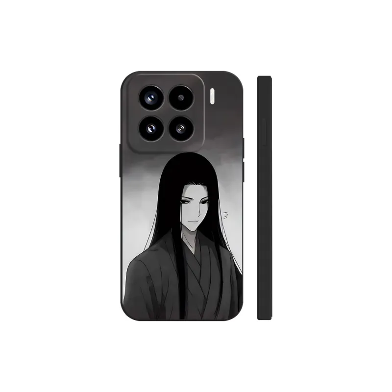 TUNAMEI Phone Cases-5