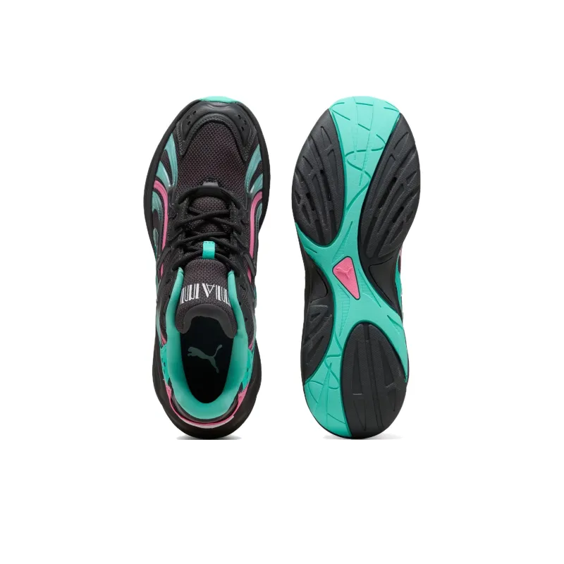 PUMA Inverse F1 Miami-3