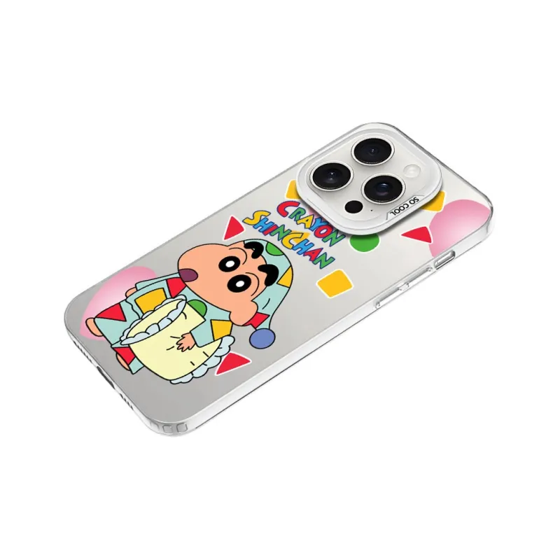 MaiBuZhe Phone Cases-16
