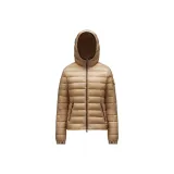 Light Umber 