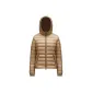 Light Umber 