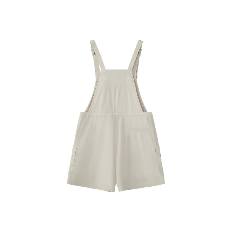 FILA FUSION WORKWEAR SS25 Casual Shorts Women's McMiekkaqi BG-1