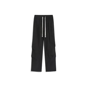 SIL VITIN Casual Pants Unisex