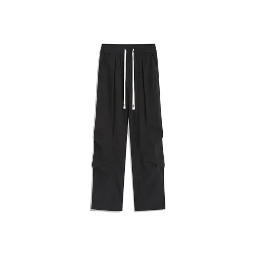 SIL VITIN Casual Pants Unisex