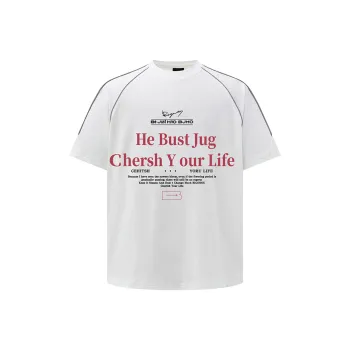 NOAHGIGI T Shirts Unisex