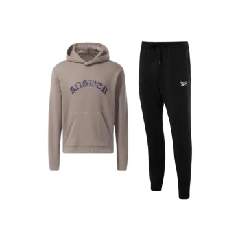 Reebok Casual Sportswear Men