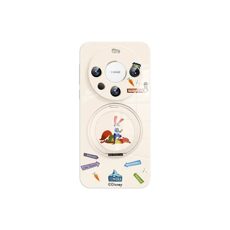 Disney Phone Cases-0