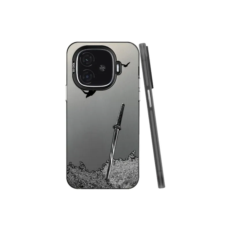MaiBuZhe Phone Cases-6