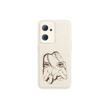 Small bones Phone Cases