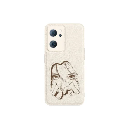 Small bones Phone Cases