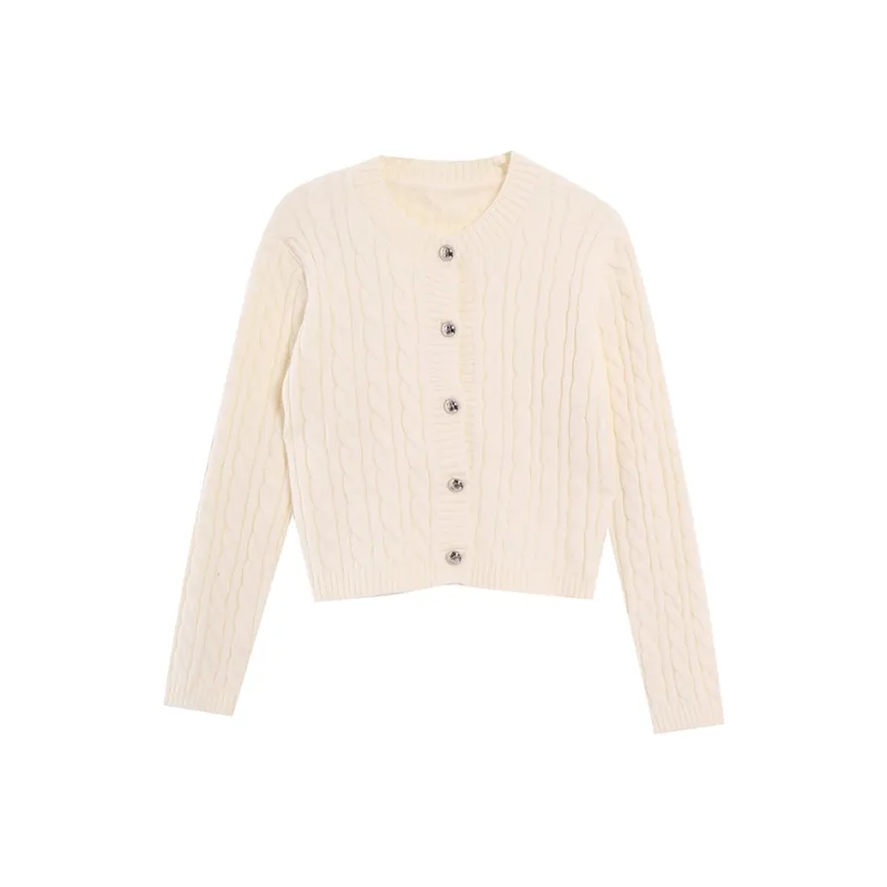 BVODE Knitwear Women's-3