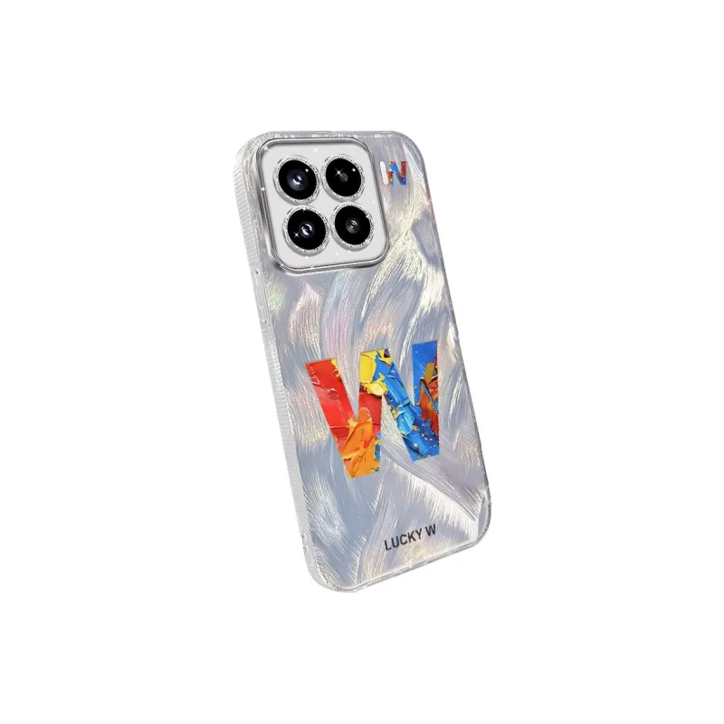 TUNAMEI Phone Cases-6