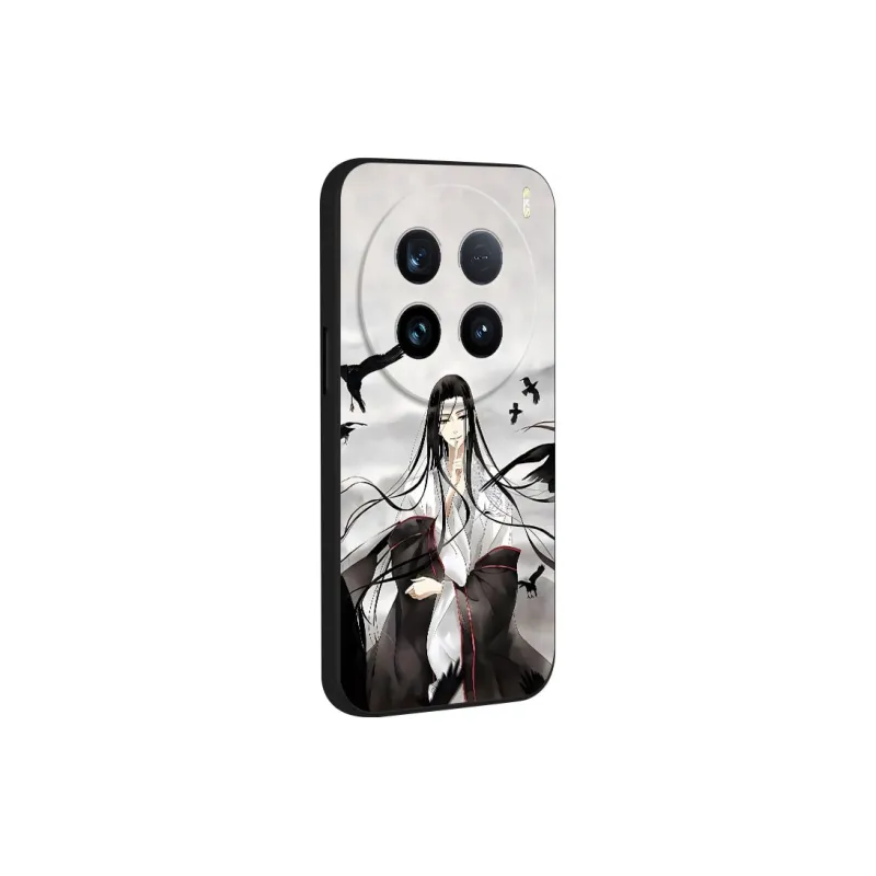 TUNAMEI Phone Cases-2
