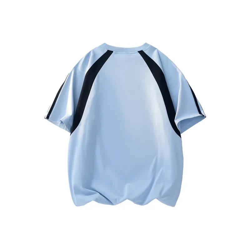 BOBBY ABLEY T Shirts Unisex-7