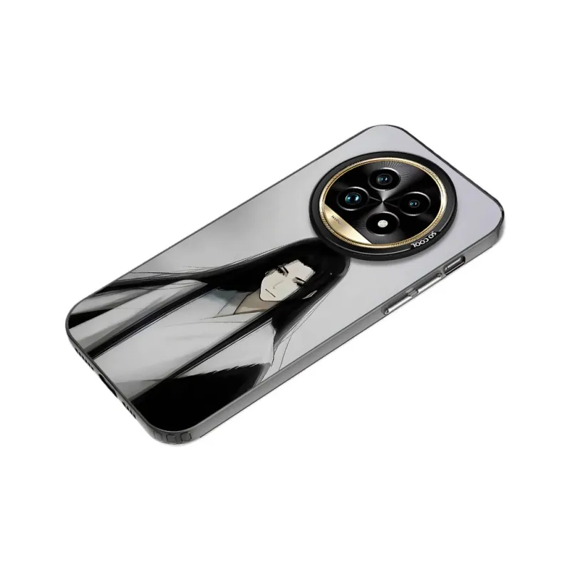 YIBAOBAO Phone Cases-4