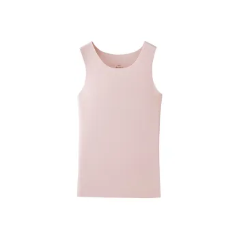 DUINIDESIYU Women's Tank Tops
