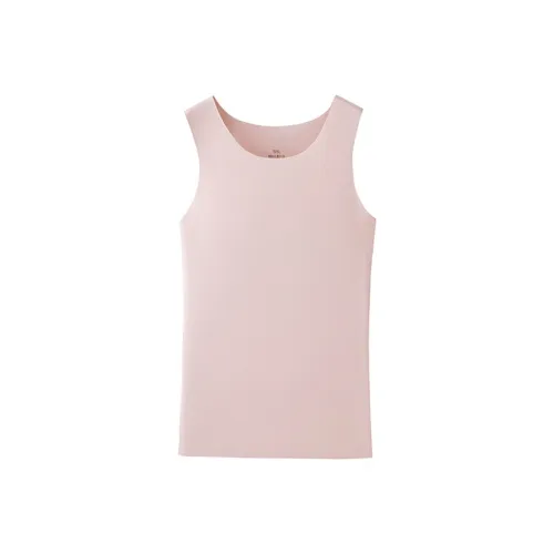 DUINIDESIYU Women's Tank Tops